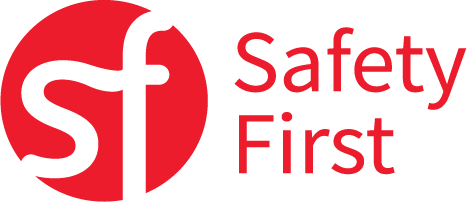 SAFETY, Безопасность превыше всего